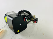 Cardio Equipment Parts